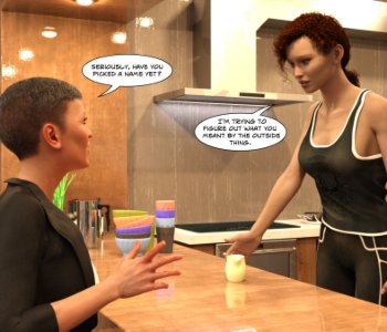 picture 36.jpg