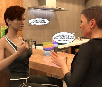 picture 41.jpg