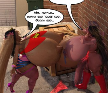 picture 03.jpg