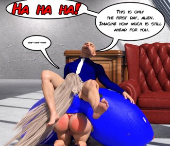 picture 15.jpg