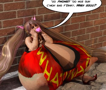 picture 16.jpg