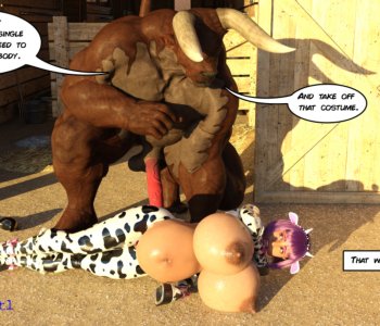 picture 56.jpg