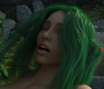 picture 28.jpg