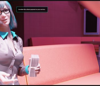 picture 18.jpg