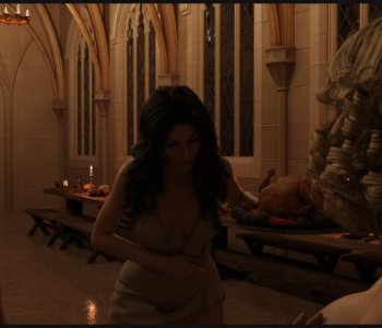 picture 15.jpg
