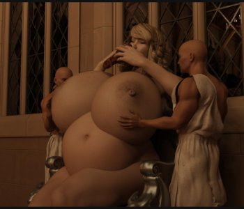 picture 68.jpg
