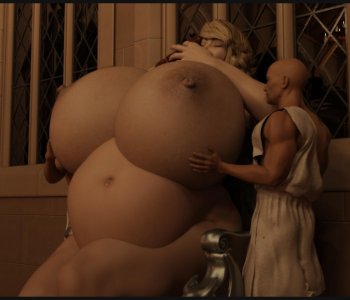 picture 74.jpg