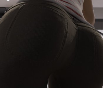 picture 12.jpg