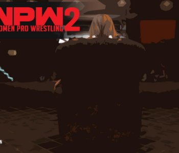 comic Issue 2