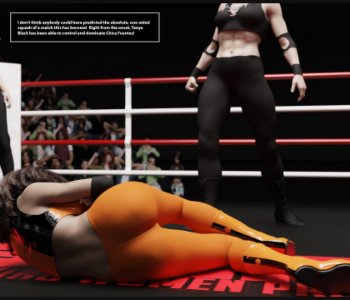 picture 15.jpg