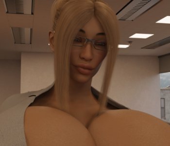 picture 117.jpg