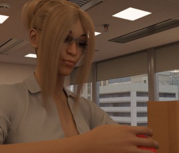 picture 12.jpg