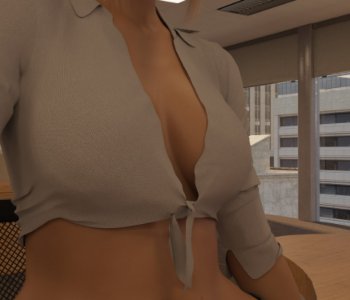picture 59.jpg