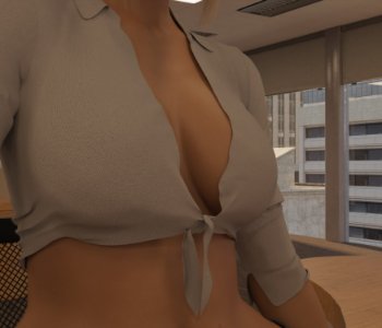 picture 60.jpg