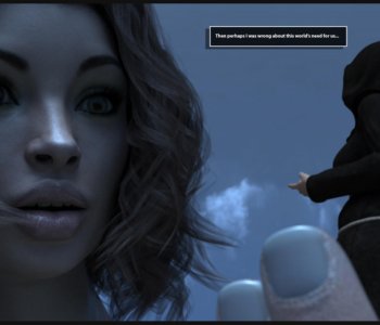 picture 113.jpg