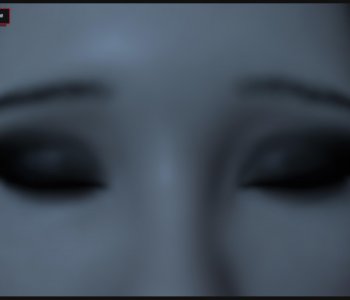 picture 14.jpg