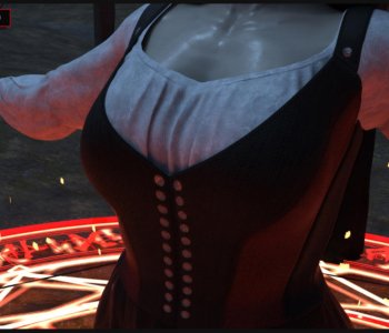 picture 16.jpg