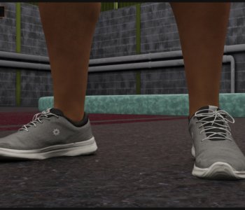 picture 66.jpg