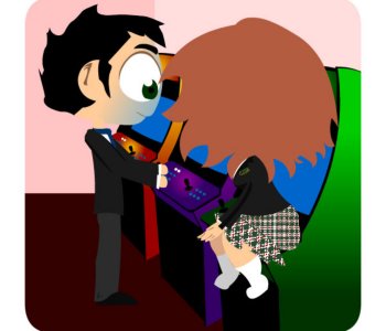 picture 10.jpg