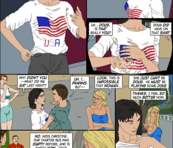 picture 16.jpg