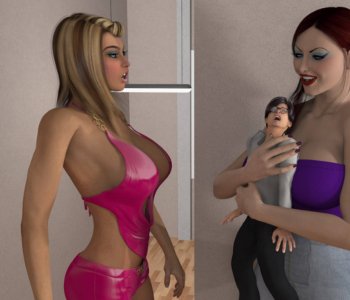 picture 146.jpg