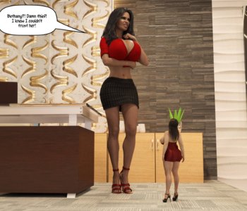 picture 21.jpg