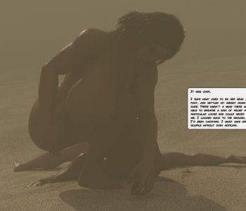 picture 79.JPG