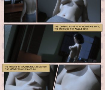 picture 44.jpg