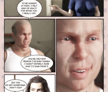 picture 73.jpg