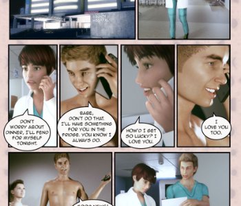 picture 92.jpg
