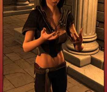 picture 02.jpg