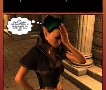 picture 15.jpg
