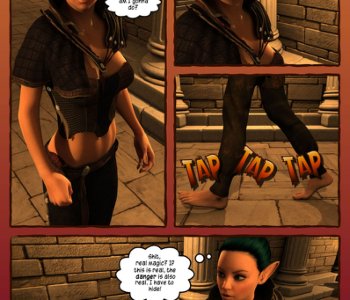picture 16.jpg