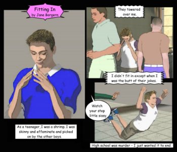 picture 01.jpg