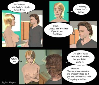 picture 16.jpg