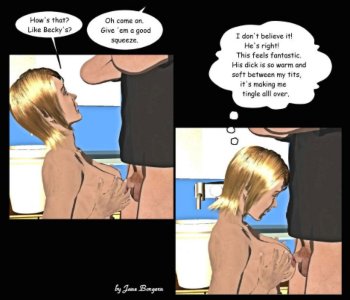 picture 21.jpg