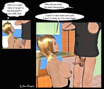 picture 23.jpg