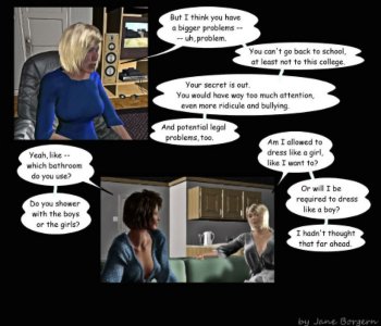 picture 06.jpg