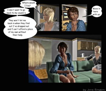 picture 08.jpg