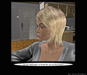 picture 10.jpg