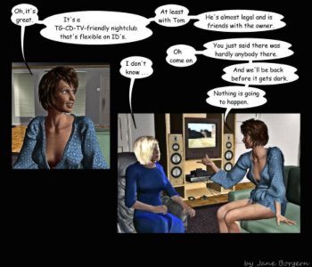 picture 15.jpg