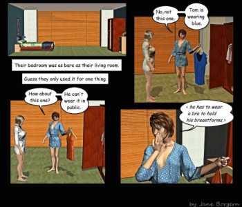 picture 18.jpg