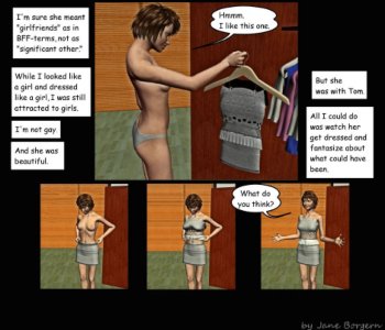 picture 21.jpg