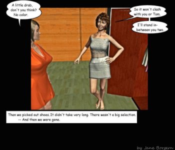 picture 22.jpg