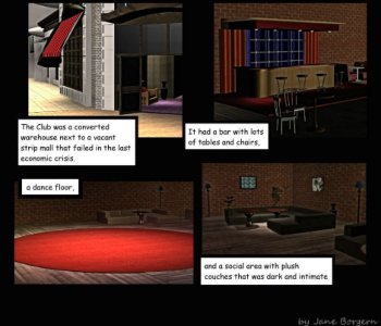 picture 23.jpg