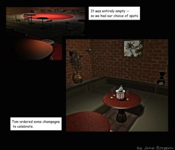 picture 24.jpg