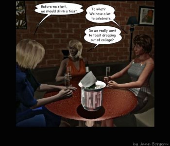 picture 25.jpg