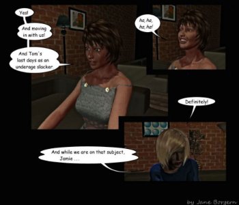 picture 26.jpg