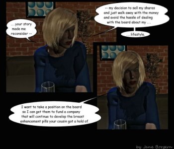 picture 27.jpg