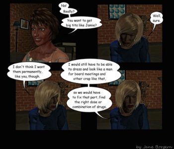 picture 28.jpg